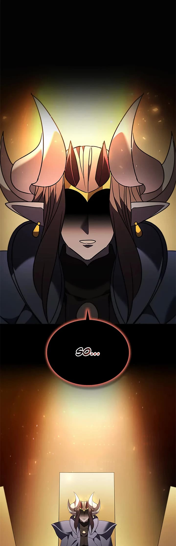 Taming Master Chapter 177 page 46 - Chapter 177