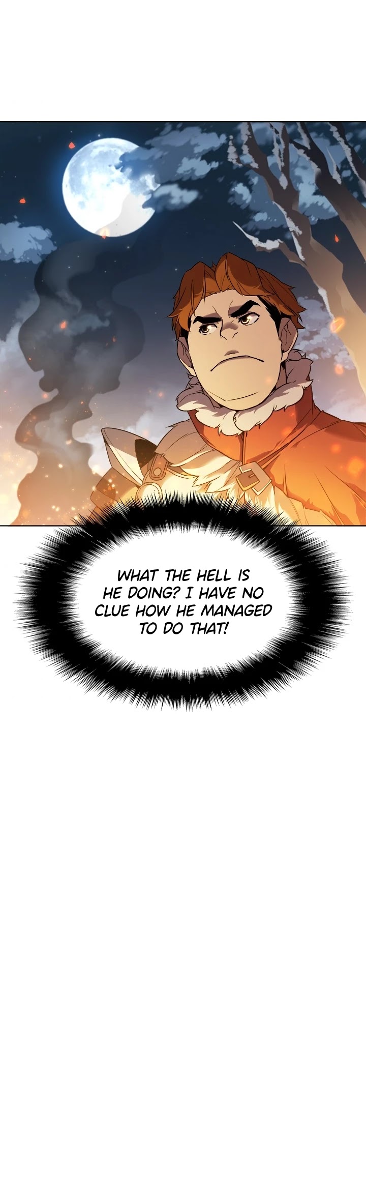 Taming Master Chapter 19 page 25 - Chapter 19