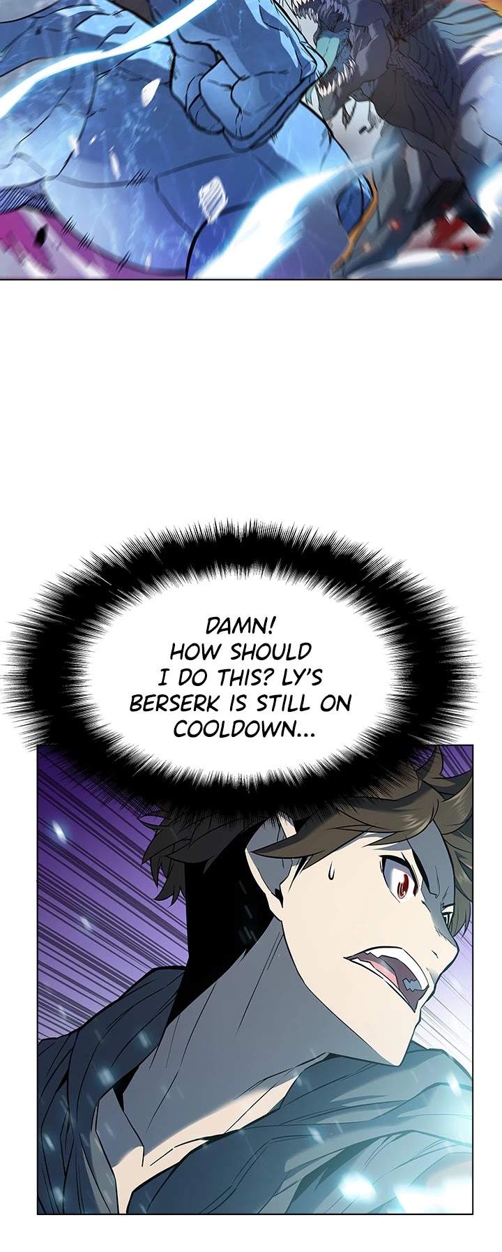 Taming Master Chapter 20 page 12 - Chapter 20
