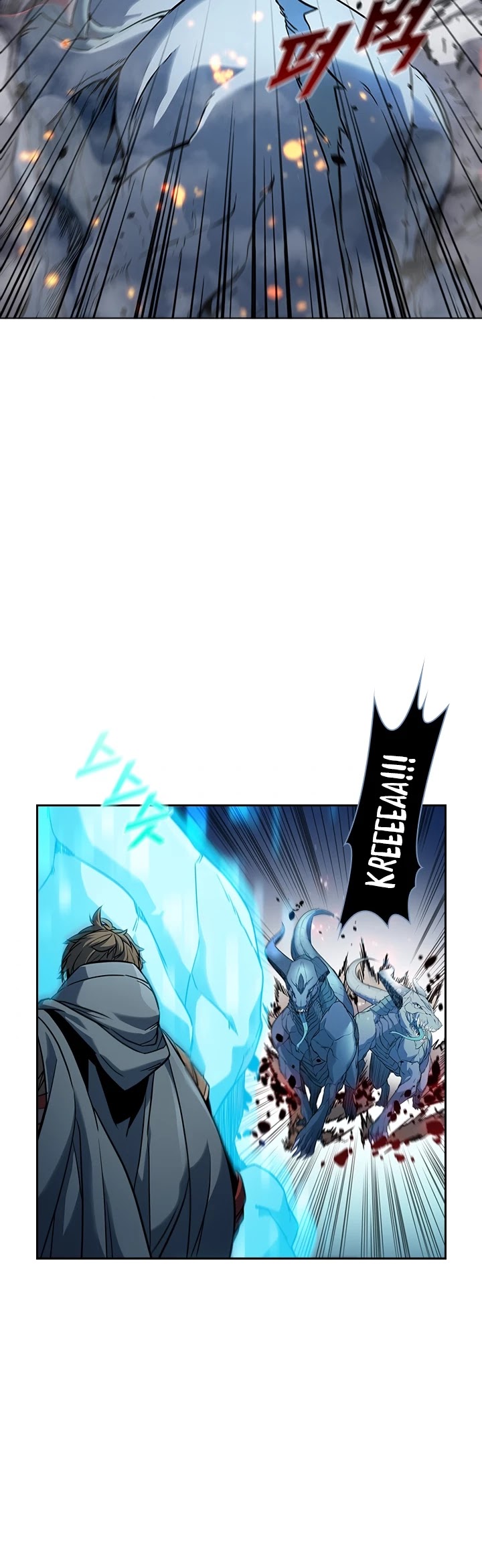 Taming Master Chapter 20 page 20 - Chapter 20