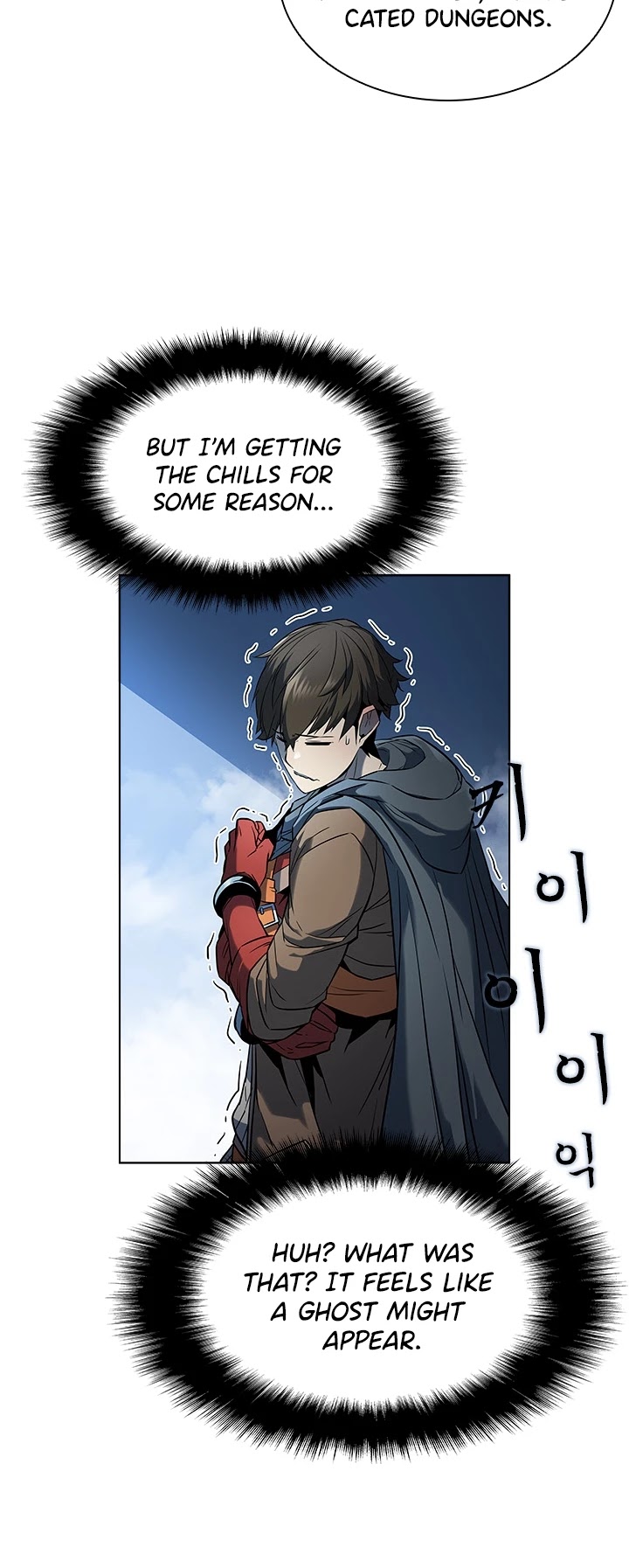 Taming Master Chapter 20 page 7 - Chapter 20