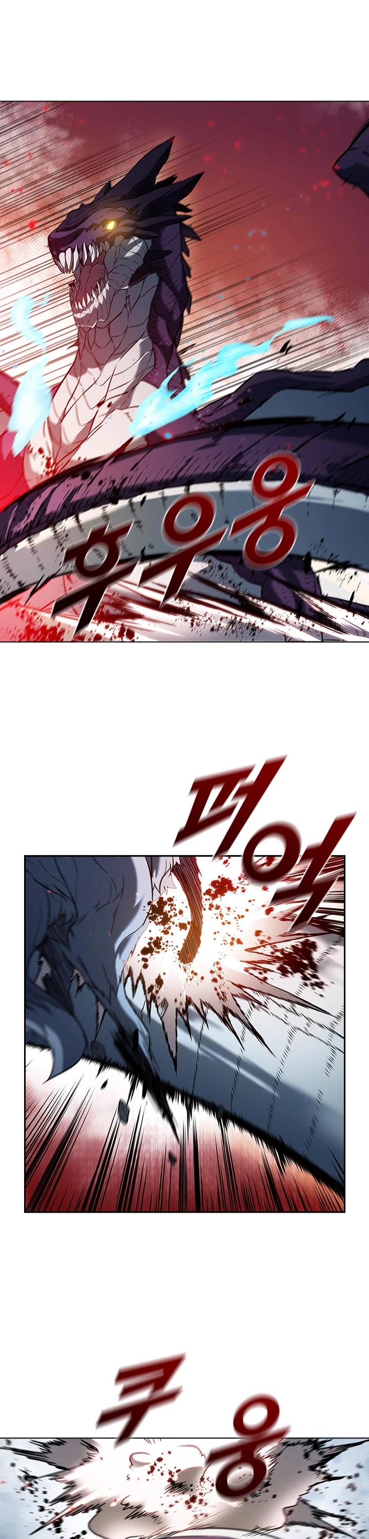 Taming Master Chapter 21 page 29 - Chapter 21