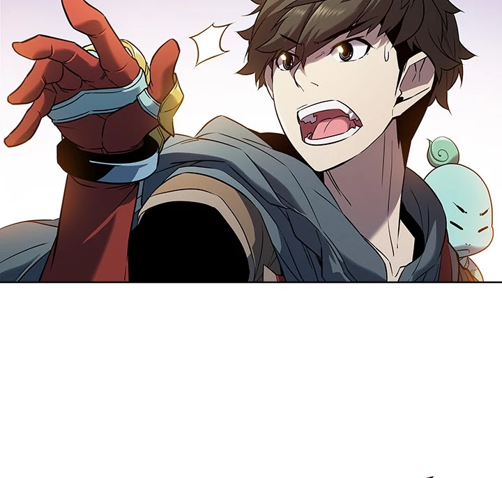 Taming Master Chapter 22 page 14 - Chapter 22