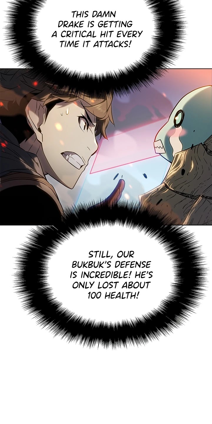 Taming Master Chapter 22 page 4 - Chapter 22