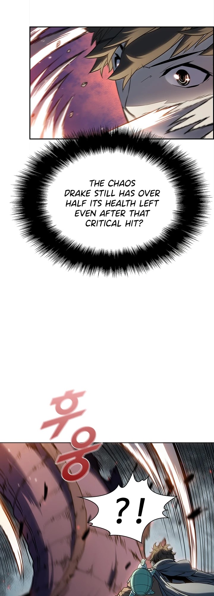 Taming Master Chapter 22 page 7 - Chapter 22