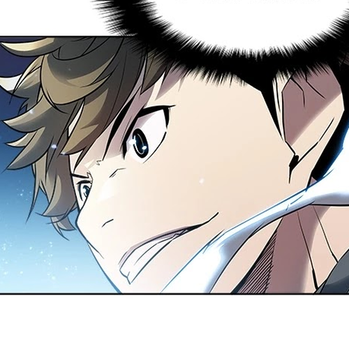 Taming Master Chapter 22 cover