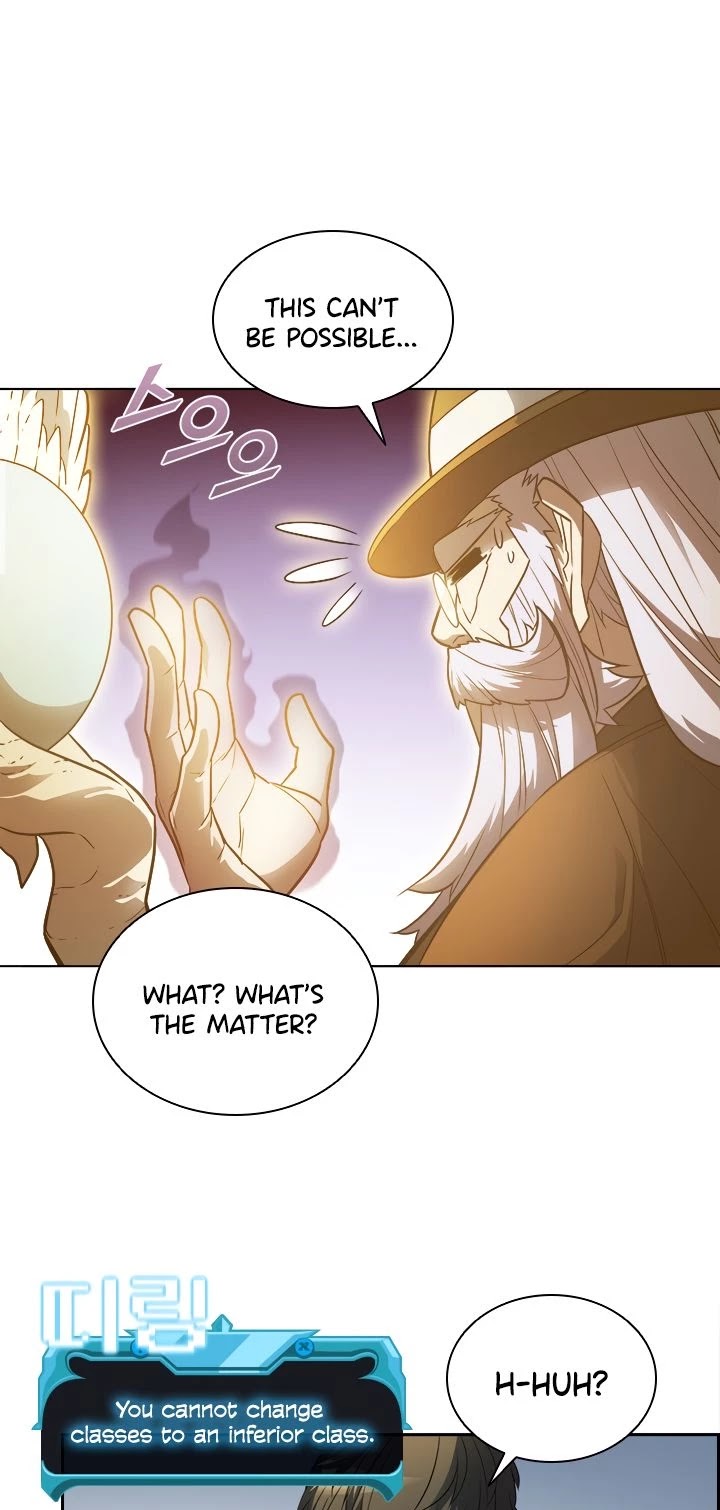 Taming Master Chapter 23 page 13 - Chapter 23