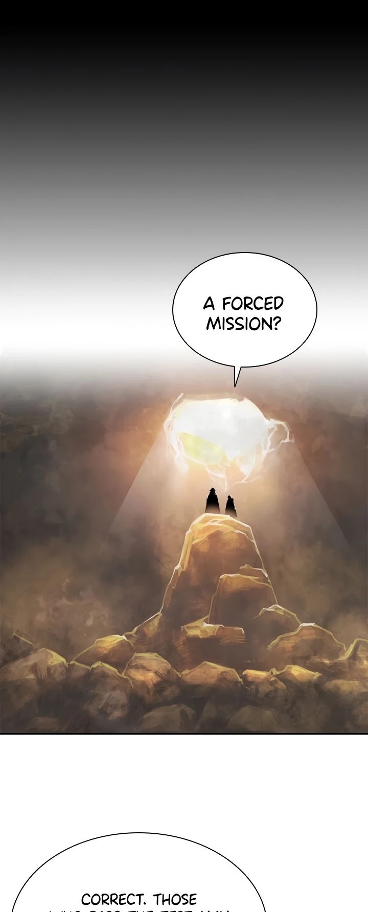 Taming Master Chapter 23 page 29 - Chapter 23