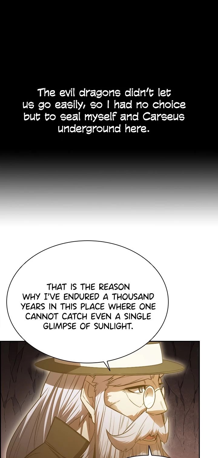Taming Master Chapter 23 page 43 - Chapter 23