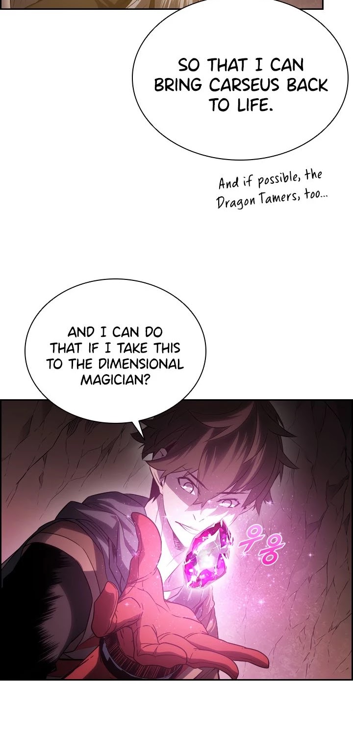 Taming Master Chapter 23 page 44 - Chapter 23