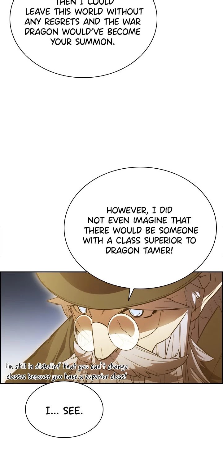 Taming Master Chapter 23 page 46 - Chapter 23