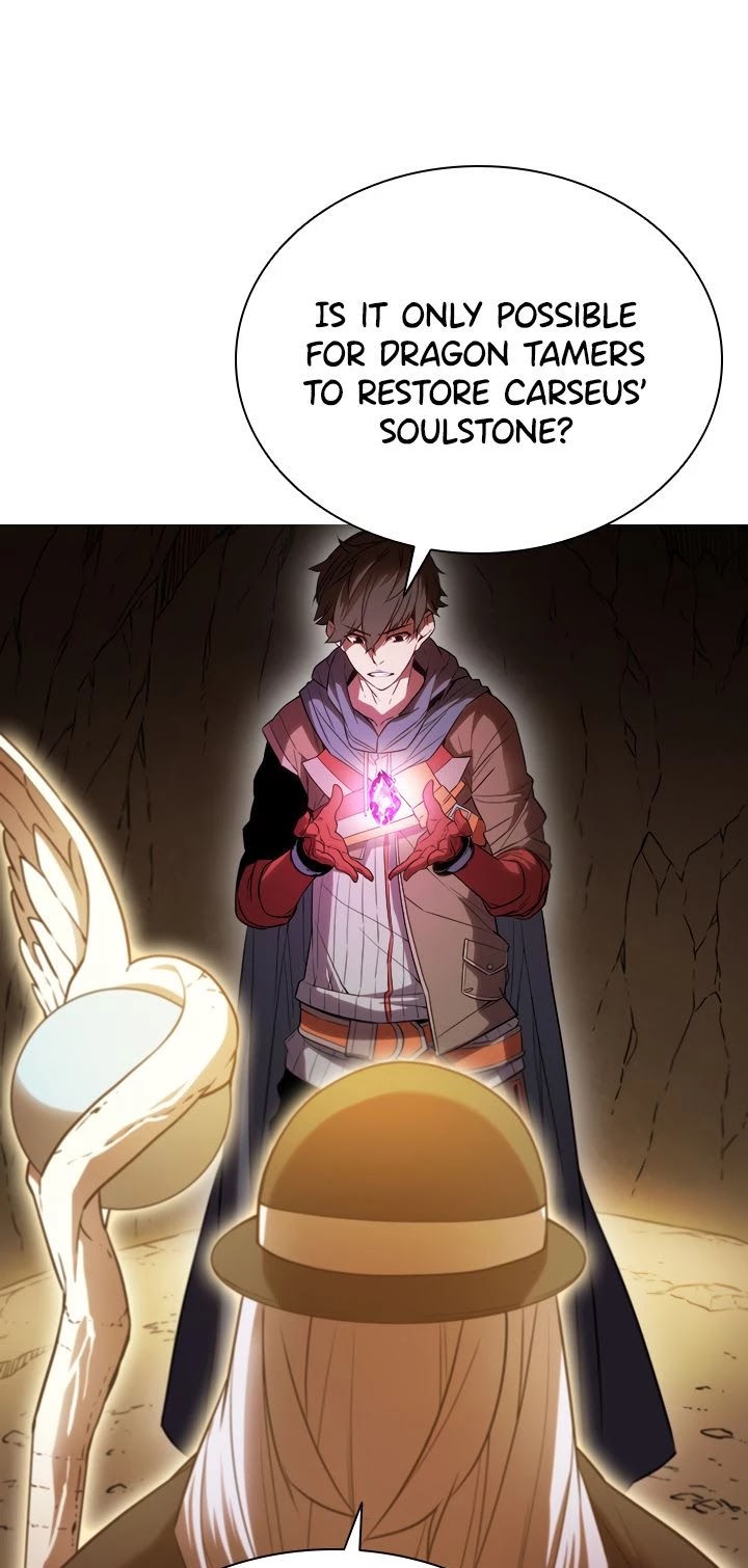 Taming Master Chapter 23 page 47 - Chapter 23
