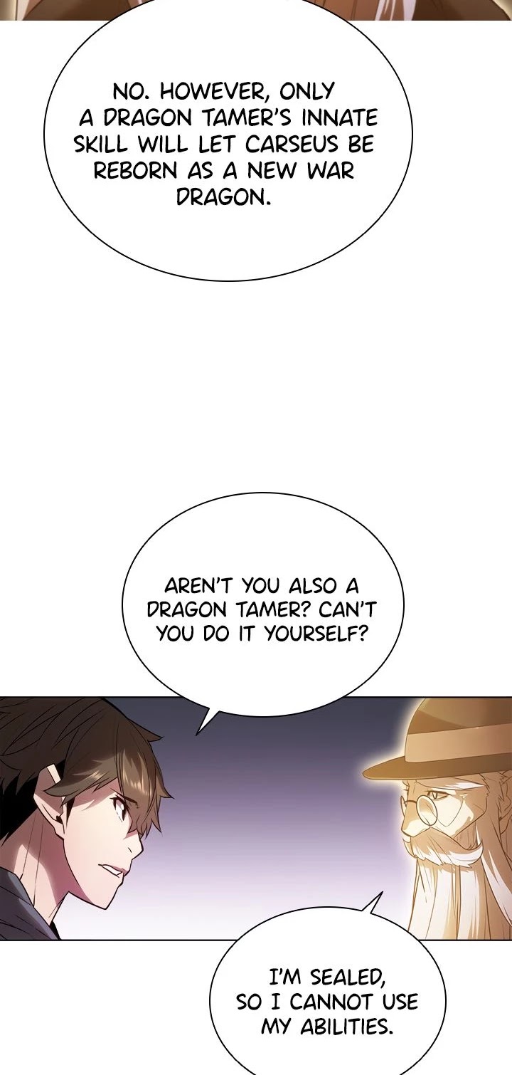 Taming Master Chapter 23 page 48 - Chapter 23