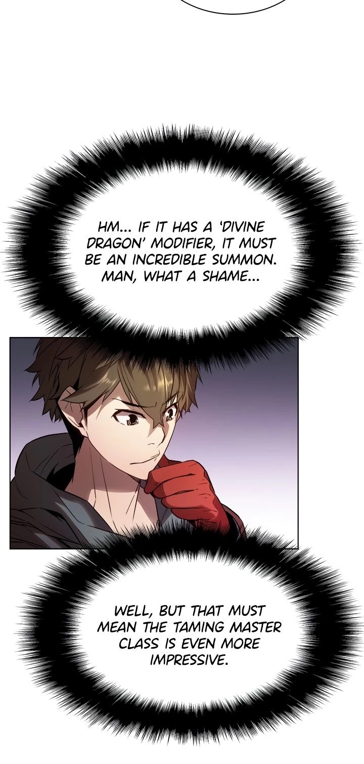 Taming Master Chapter 23 page 49 - Chapter 23