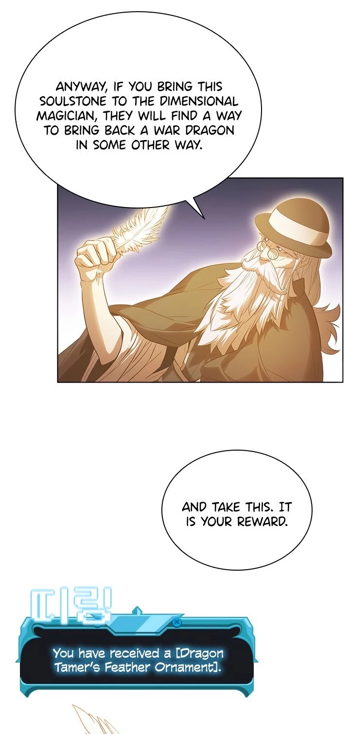 Taming Master Chapter 23 page 50 - Chapter 23
