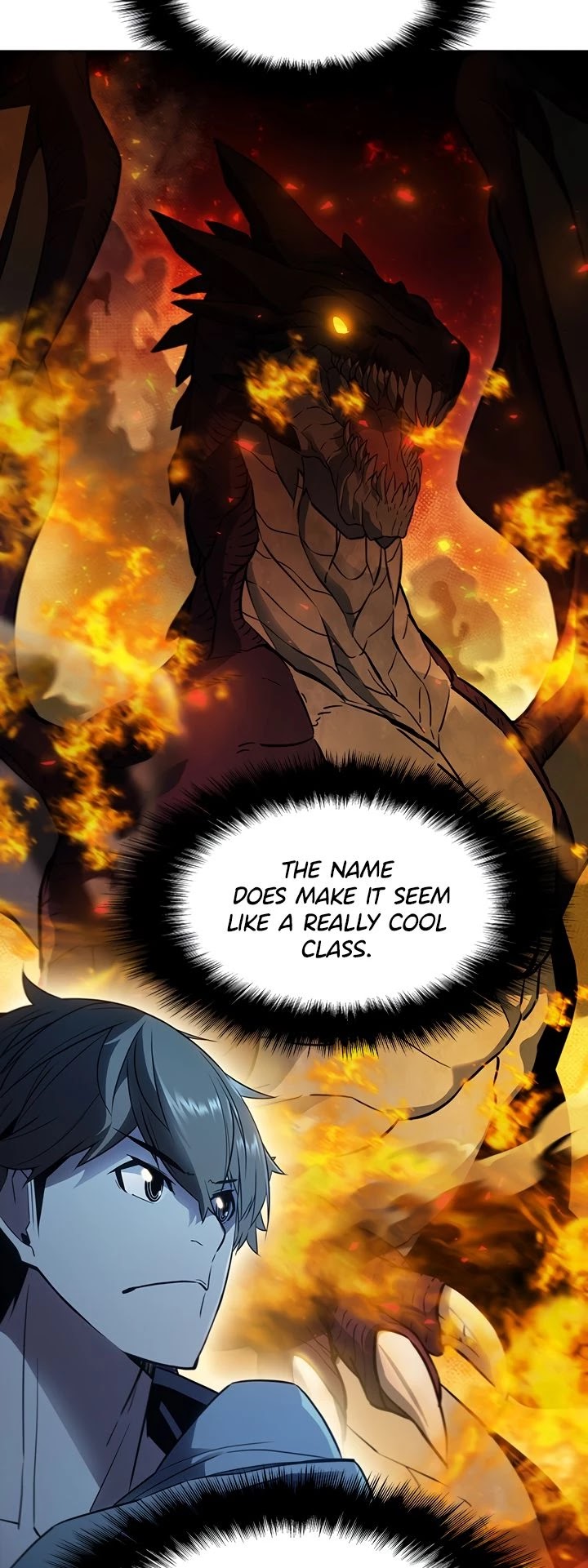Taming Master Chapter 23 page 7 - Chapter 23