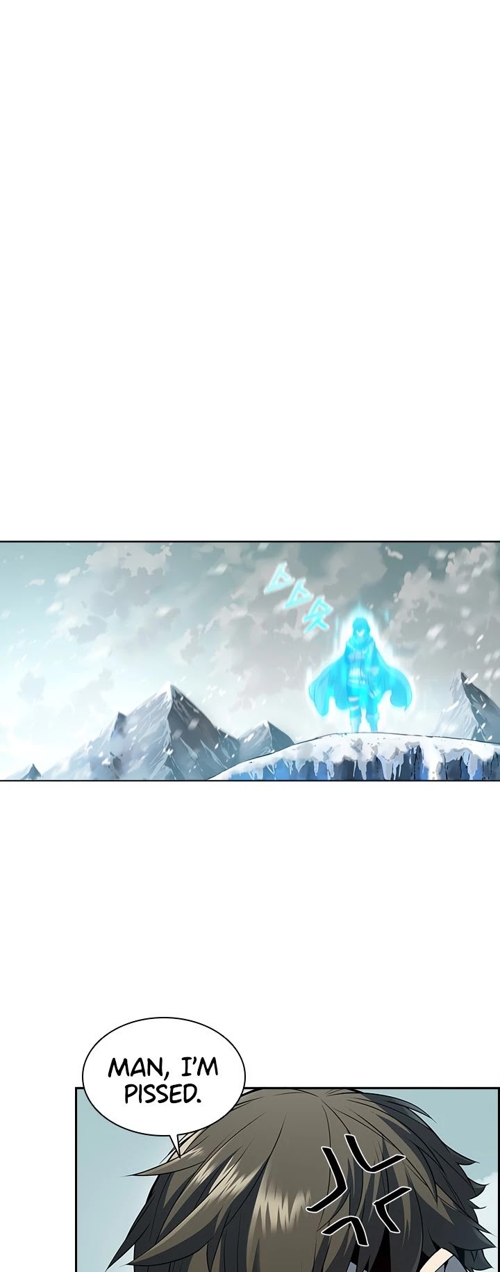 Taming Master Chapter 24 page 29 - Chapter 24