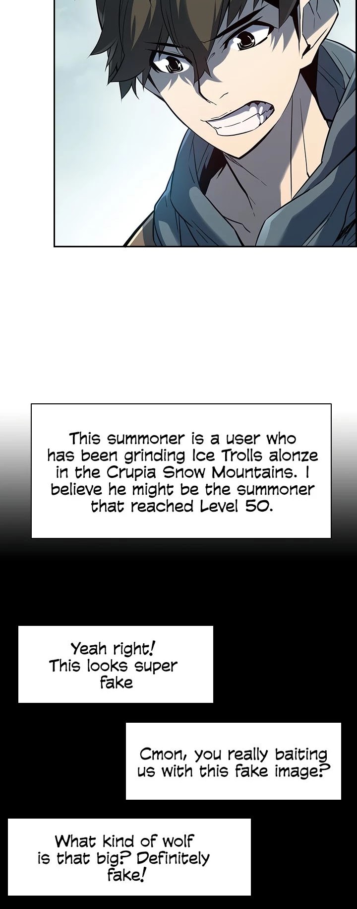Taming Master Chapter 24 page 30 - Chapter 24