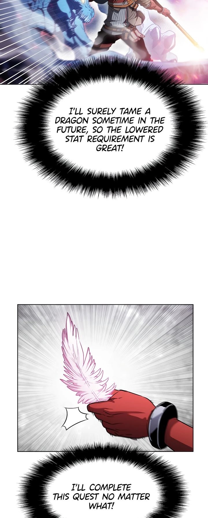 Taming Master Chapter 24 page 6 - Chapter 24