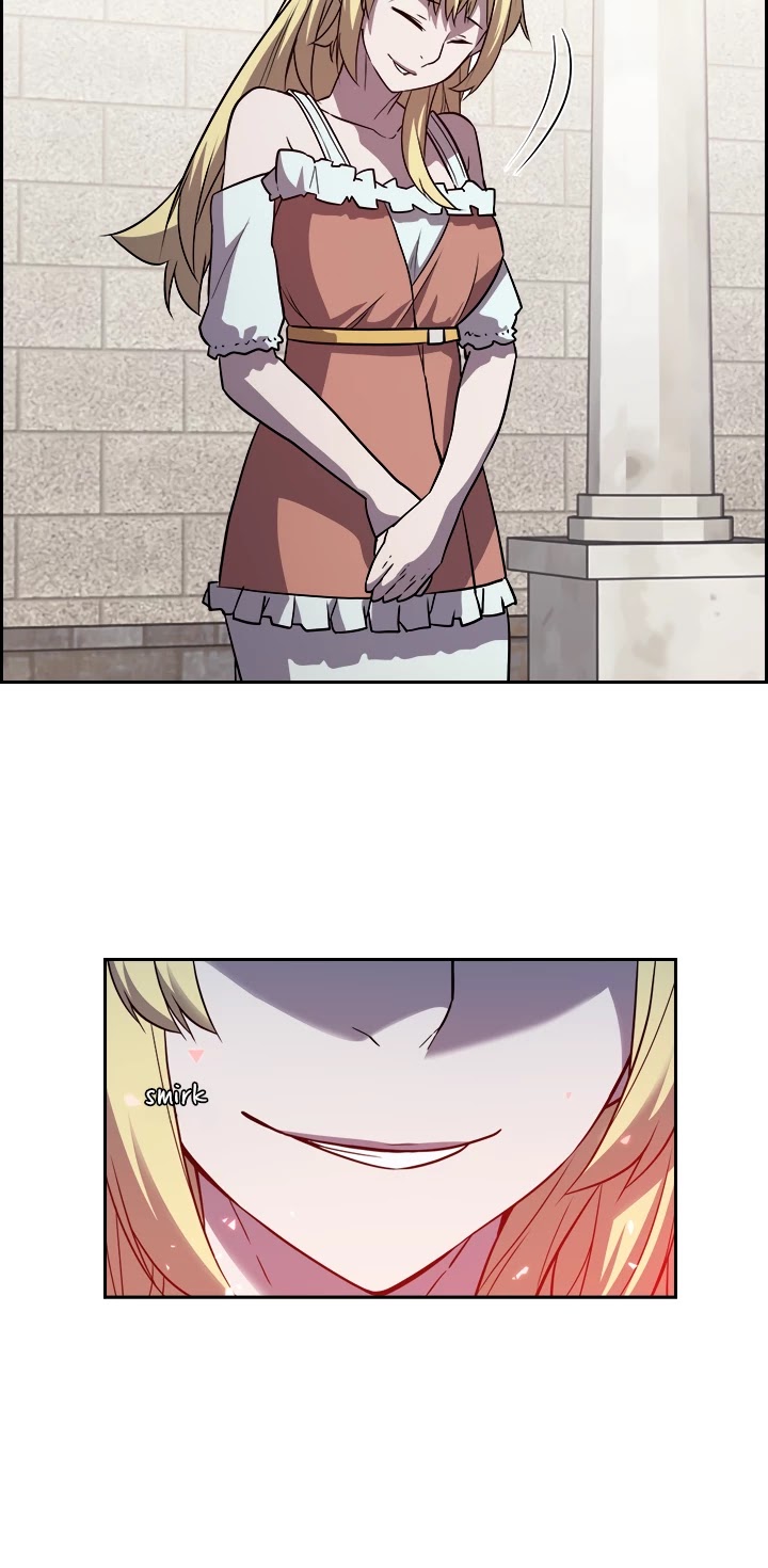 Taming Master Chapter 25 page 22 - Chapter 25