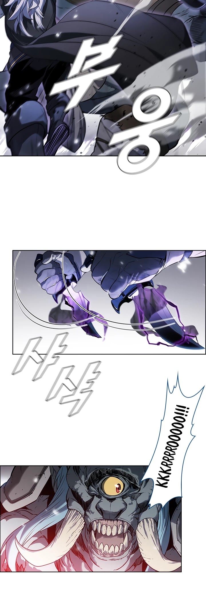 Taming Master Chapter 25 page 28 - Chapter 25