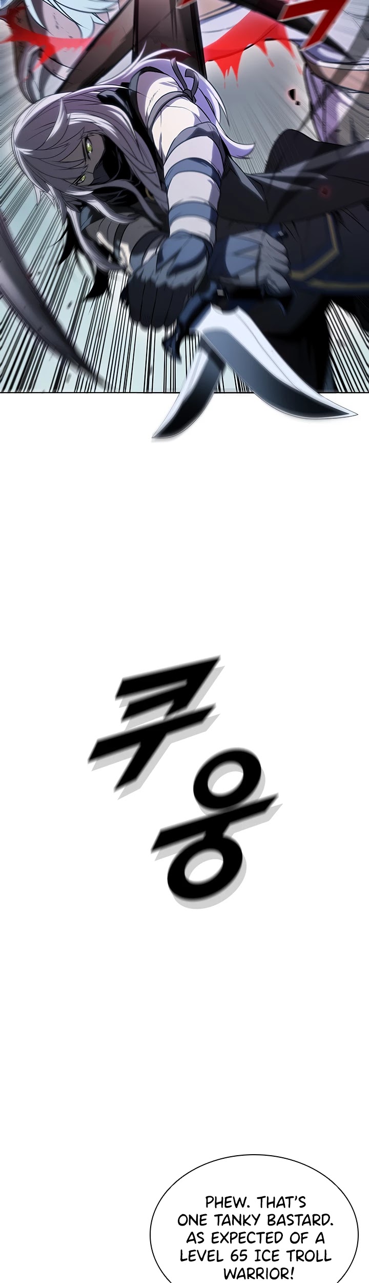 Taming Master Chapter 25 page 30 - Chapter 25