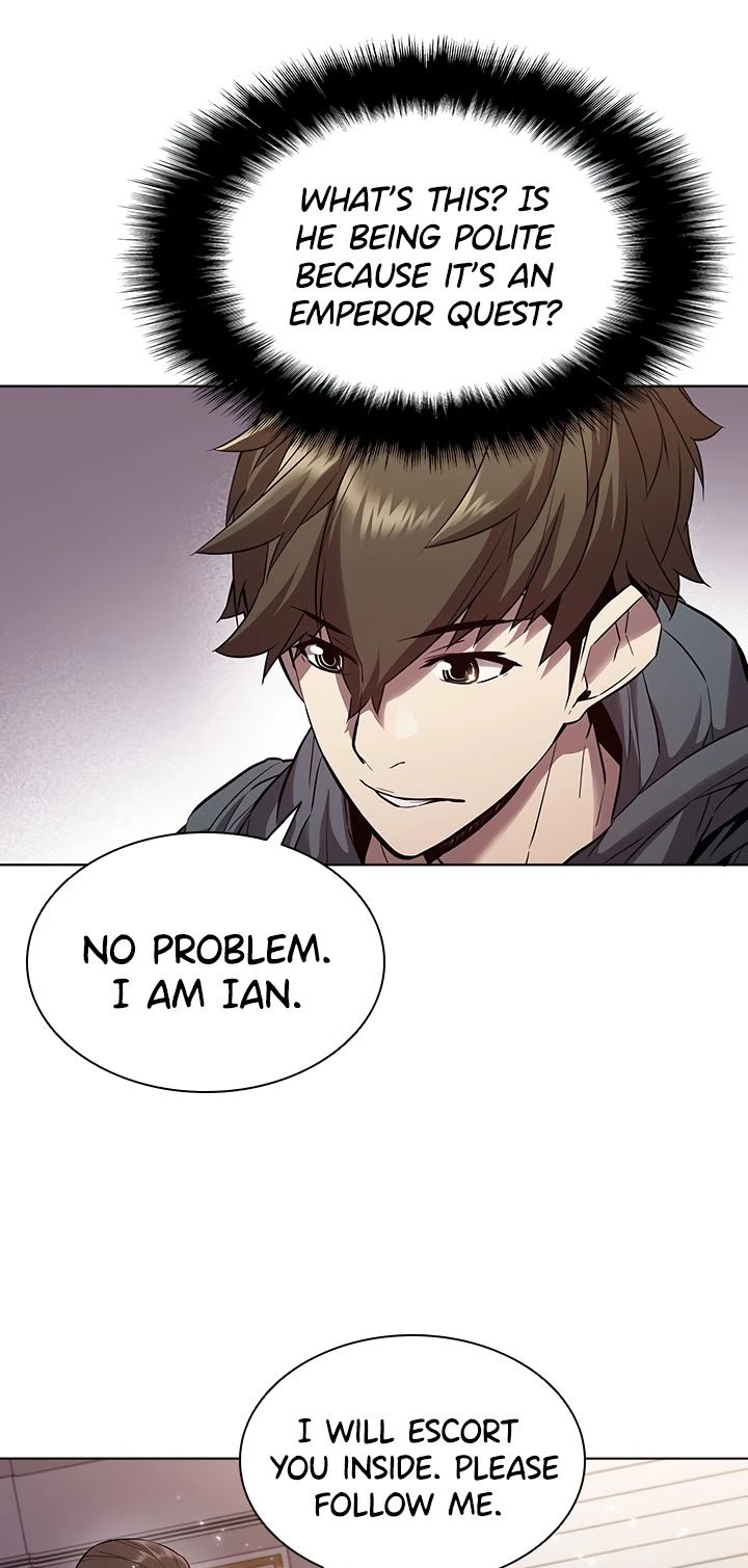 Taming Master Chapter 26 page 26 - Chapter 26