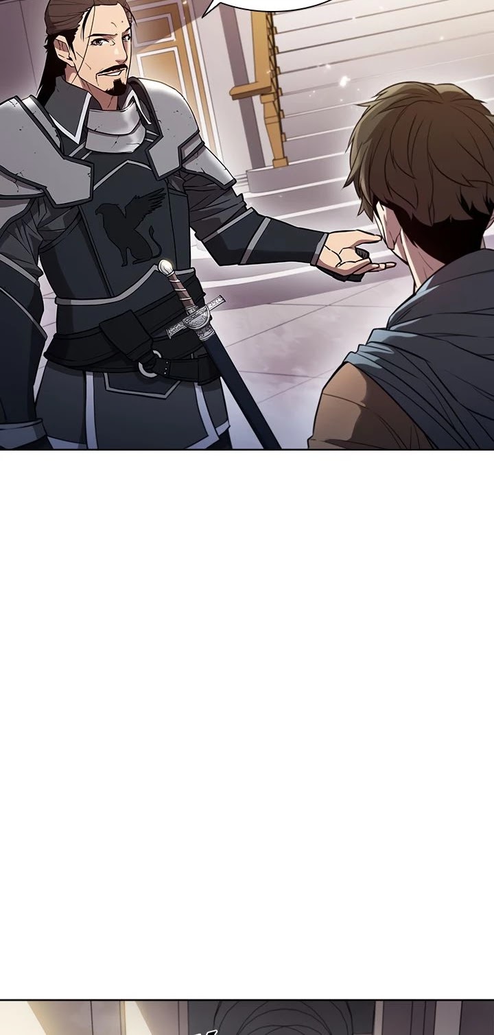 Taming Master Chapter 26 page 27 - Chapter 26
