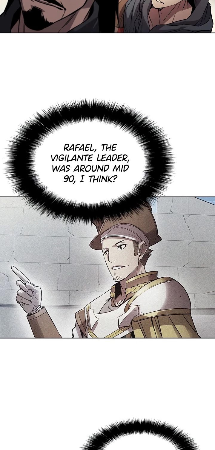 Taming Master Chapter 26 page 29 - Chapter 26