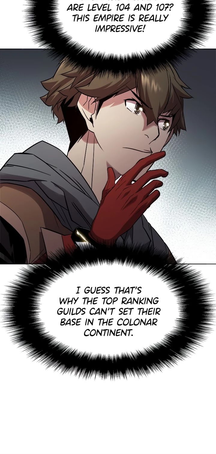 Taming Master Chapter 26 page 33 - Chapter 26