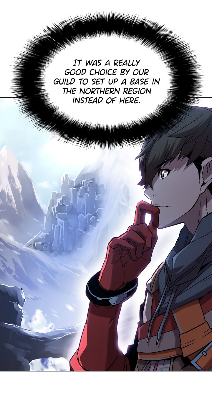Taming Master Chapter 26 page 35 - Chapter 26