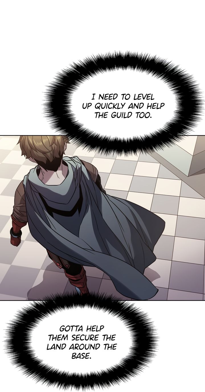 Taming Master Chapter 26 page 36 - Chapter 26