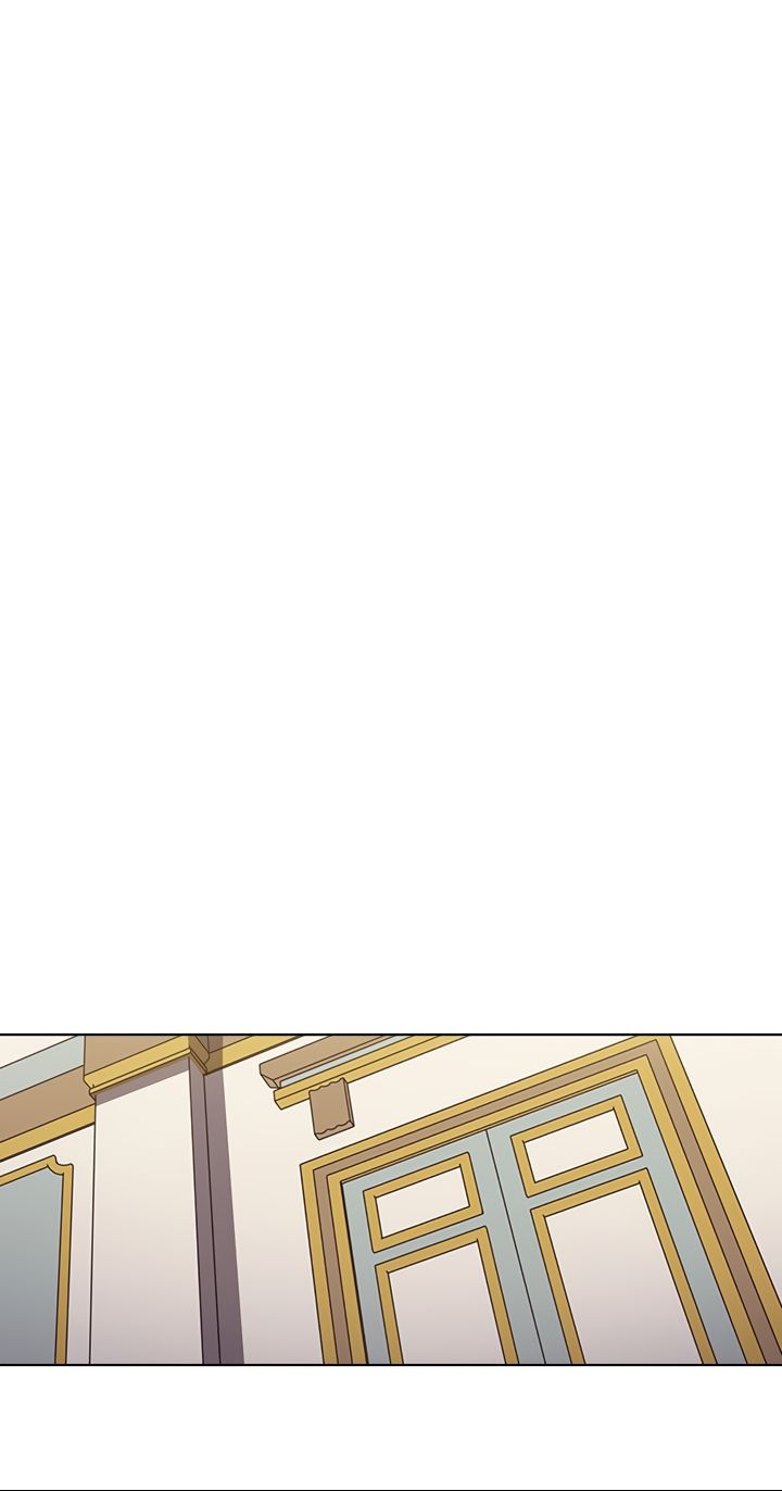 Taming Master Chapter 26 page 37 - Chapter 26