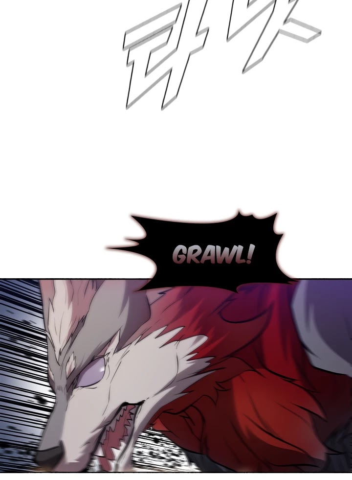 Taming Master Chapter 27 page 20 - Chapter 27