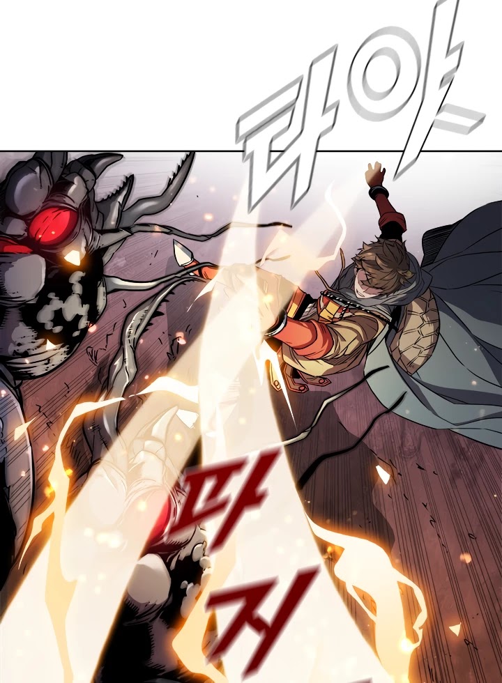 Taming Master Chapter 27 page 30 - Chapter 27