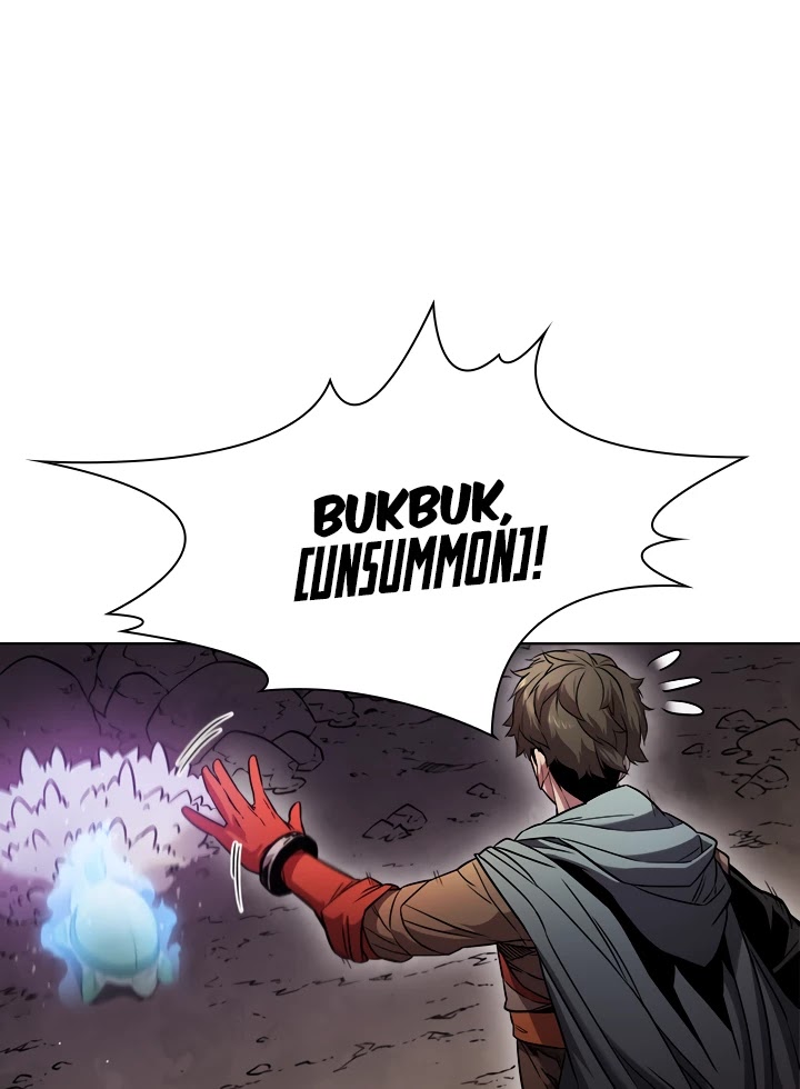 Taming Master Chapter 27 page 35 - Chapter 27