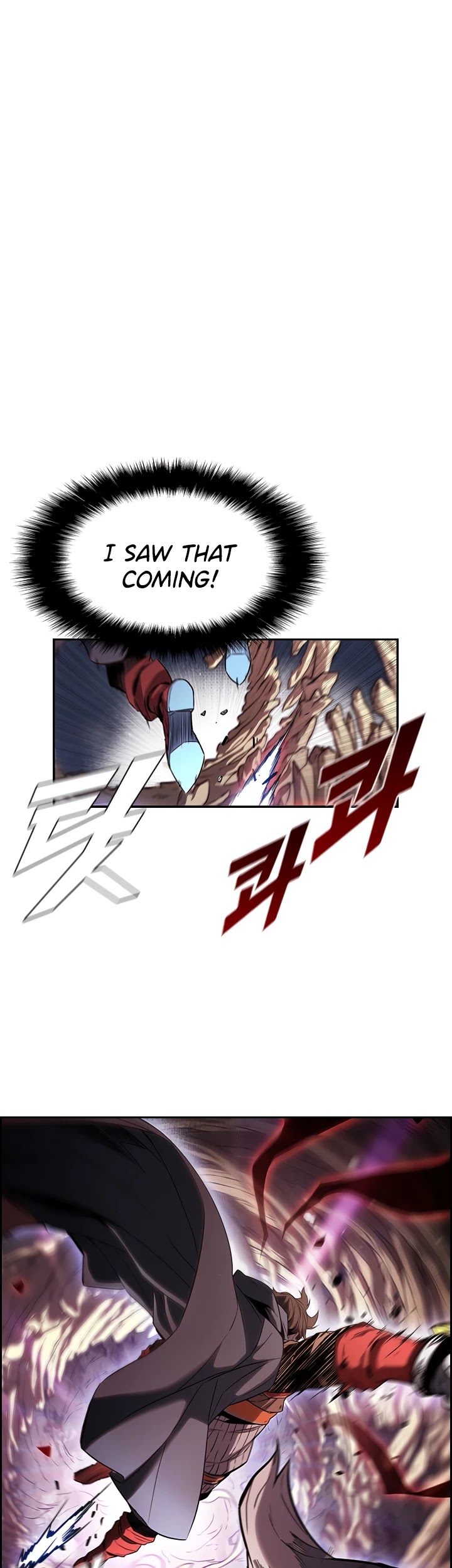 Taming Master Chapter 29 page 21 - Chapter 29