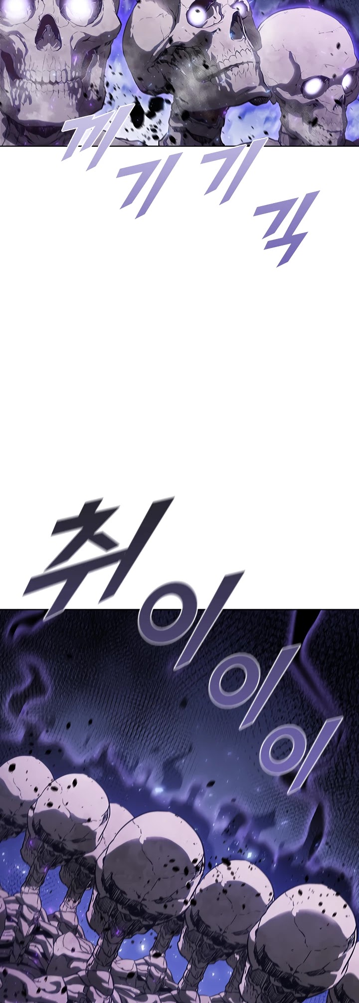 Taming Master Chapter 29 page 27 - Chapter 29