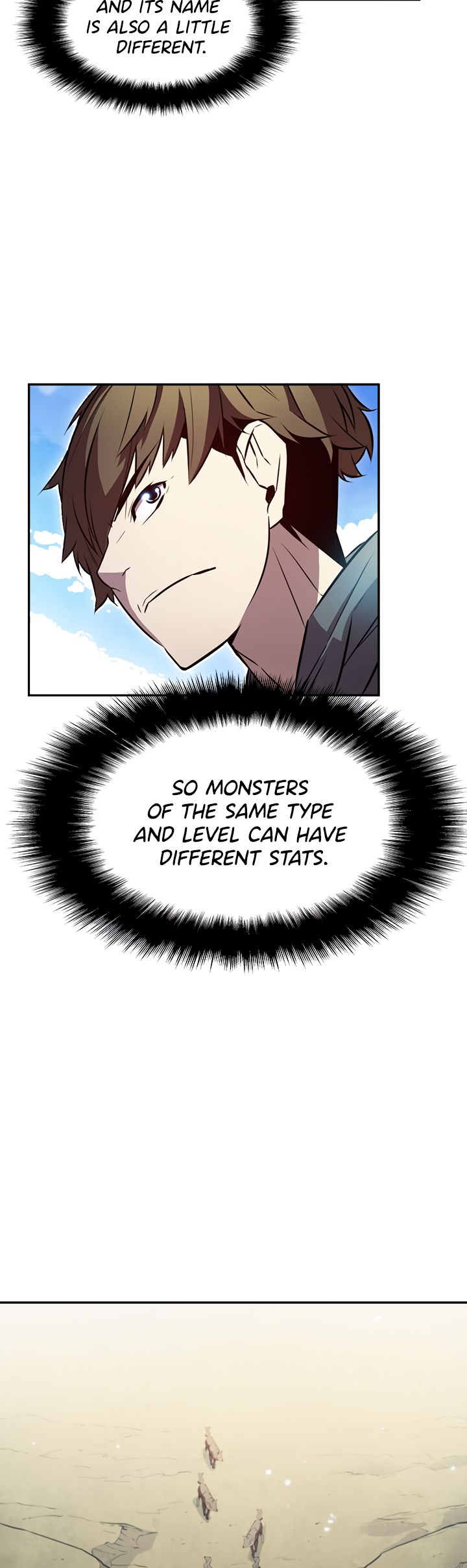 Taming Master Chapter 3 page 24 - Chapter 3