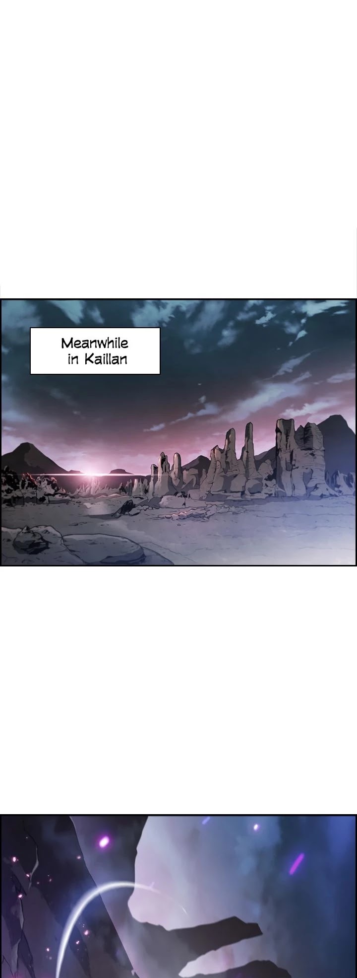 Taming Master Chapter 3 page 48 - Chapter 3
