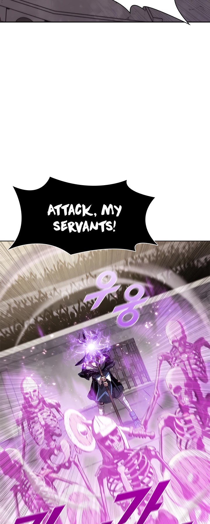 Taming Master Chapter 31 page 11 - Chapter 31