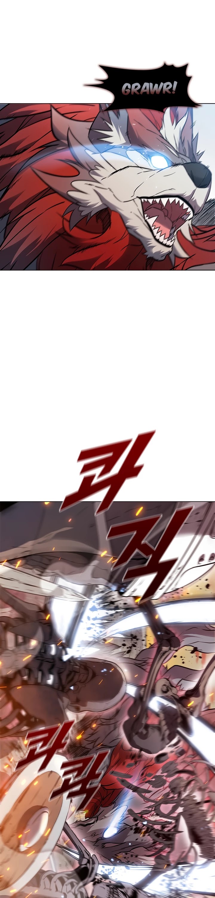 Taming Master Chapter 31 page 25 - Chapter 31