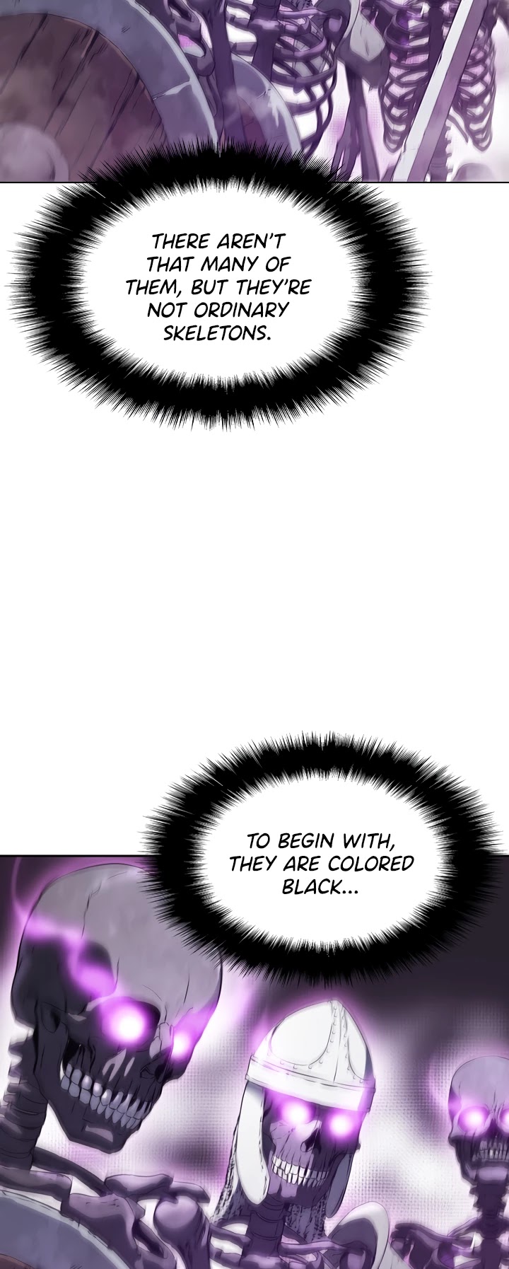 Taming Master Chapter 31 page 8 - Chapter 31