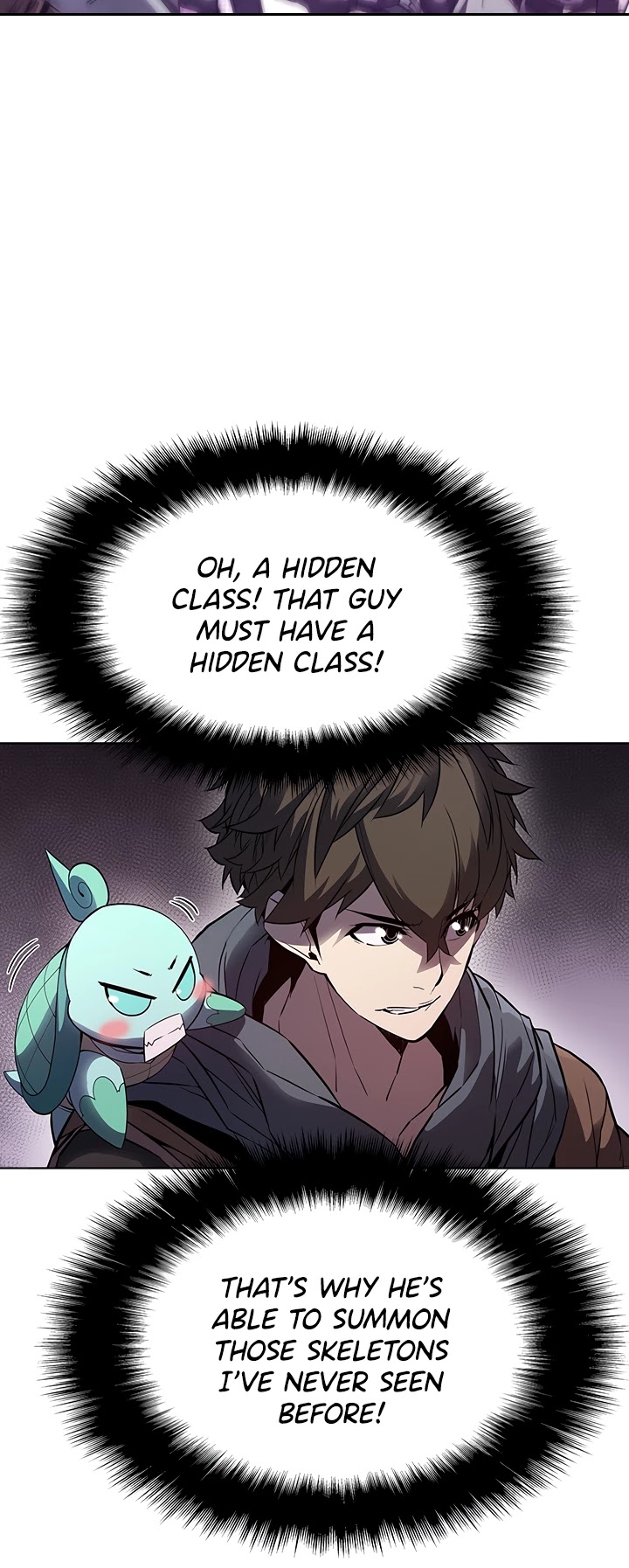 Taming Master Chapter 31 page 9 - Chapter 31