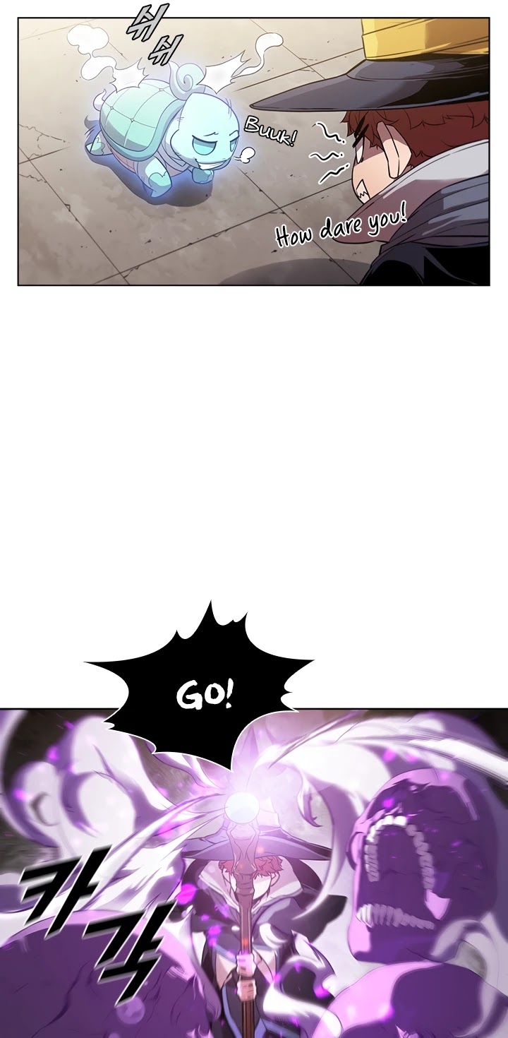 Taming Master Chapter 32 page 11 - Chapter 32