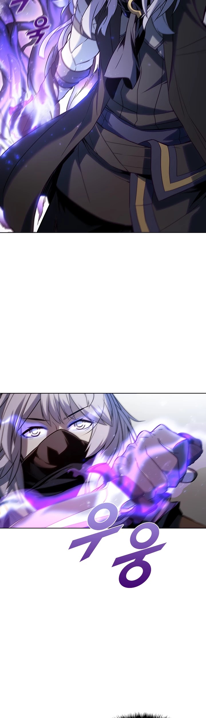 Taming Master Chapter 32 page 39 - Chapter 32