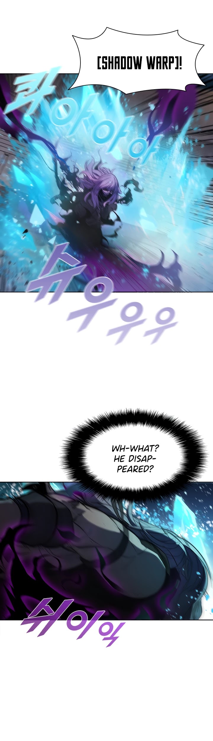 Taming Master Chapter 33 page 10 - Chapter 33
