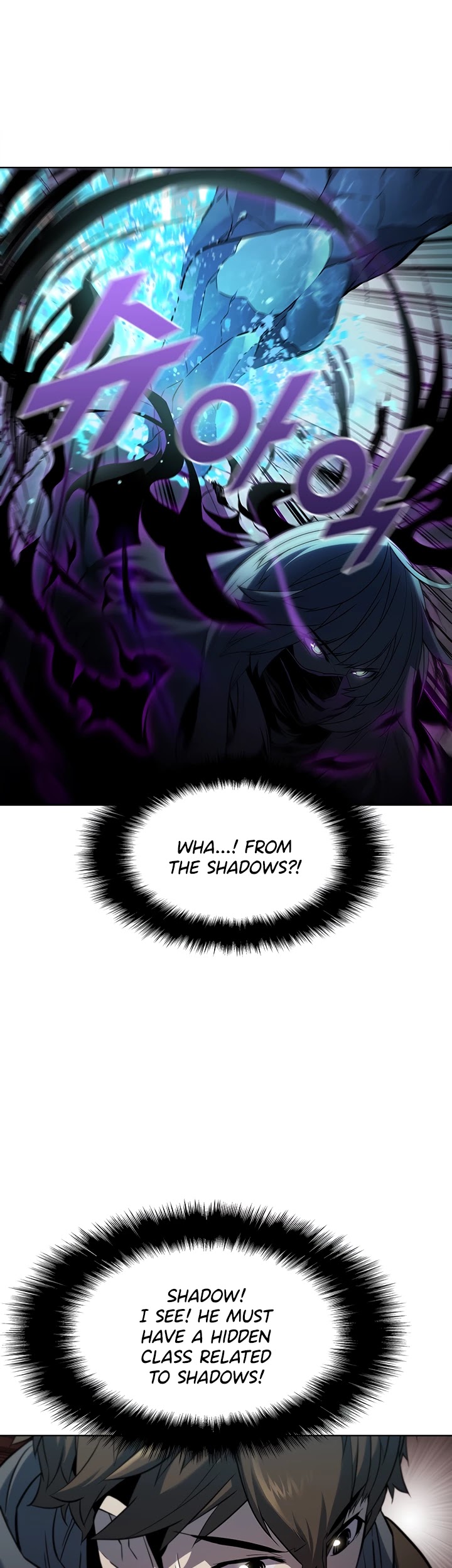 Taming Master Chapter 33 page 11 - Chapter 33