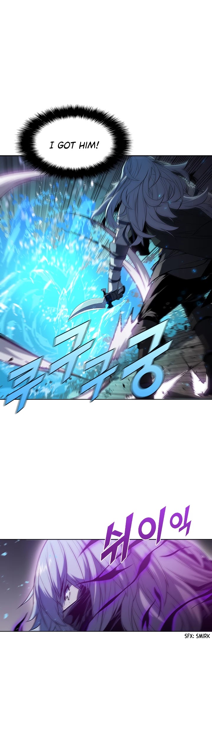 Taming Master Chapter 33 page 9 - Chapter 33