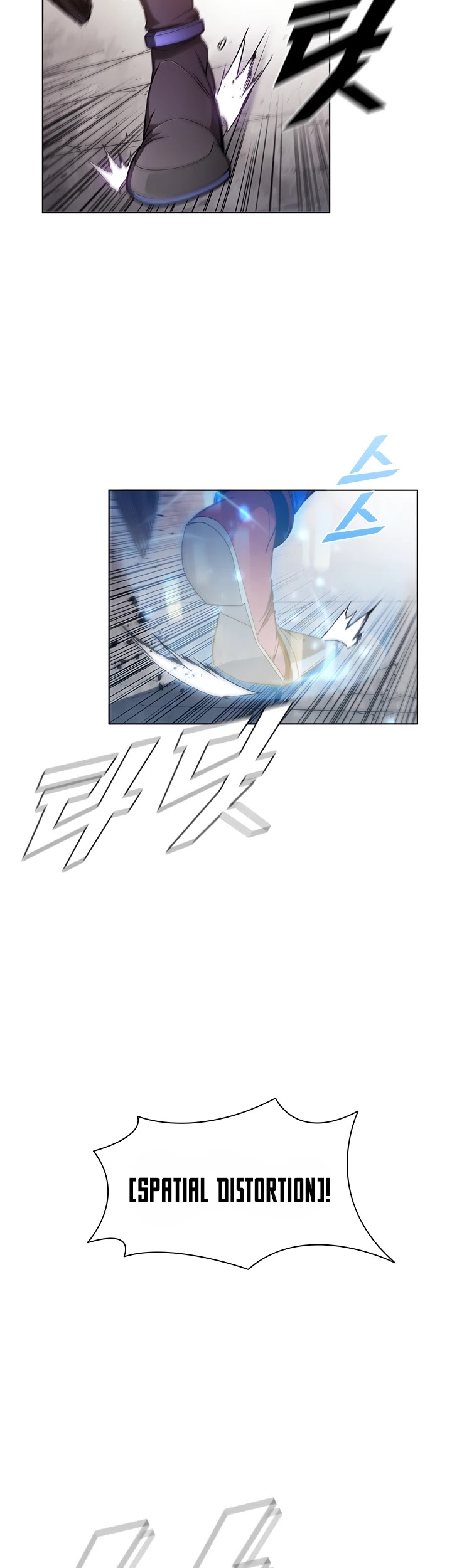 Taming Master Chapter 34 page 16 - Chapter 34